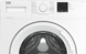 Стиральная машина Beko WUE 6511 B0 923322 фото 2