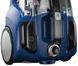 Пылесос Beko VCO 62607 AD 814916 фото 3