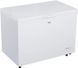 Морозильный ларь Beko CF 316 W 1167693 фото 3