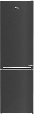 Холодильник Beko RCNA 406 I40XBRN 756335 фото