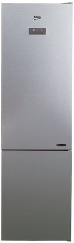 Холодильник Beko MCNA 406 E63ZXBN 664768 фото