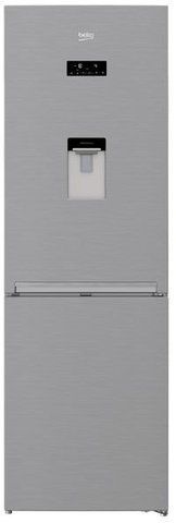 Холодильник Beko MCNA 365 E20DXB 597639 фото