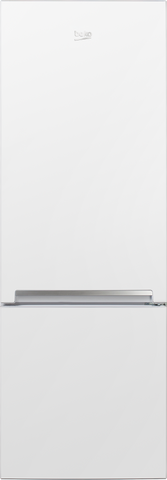 Холодильник Beko RCSK 240 K30WN 826255 фото