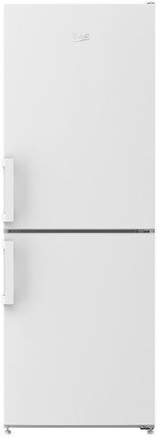 Холодильник Beko CSA 240 M31WN 740067 фото