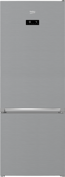 Холодильник Beko RCNE 560 E35ZXB 673561 фото