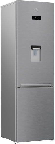 Холодильник Beko MCNA 365 E20DXB 597639 фото