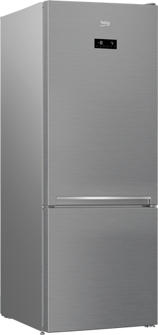 Холодильник Beko RCNE 560 E35ZXB 673561 фото