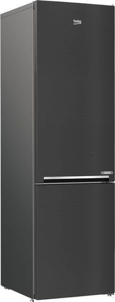 Холодильник Beko RCNA 406 I40XBRN 756335 фото