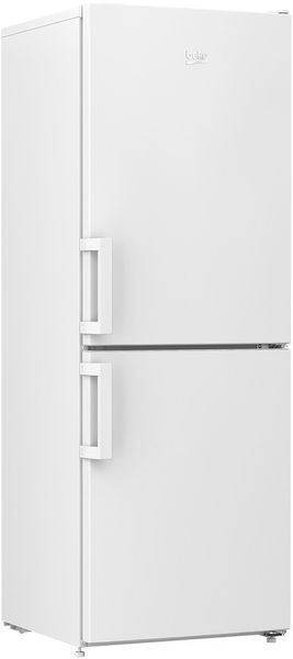 Холодильник Beko CSA 240 M31WN 740067 фото