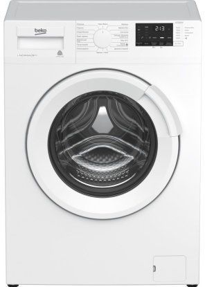 Пральна машина Beko WTE 7522 XAW 573643 фото