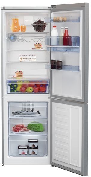 Холодильник Beko MCNA 365 E20DXB 597639 фото