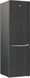 Холодильник Beko RCNA 406 I40XBRN 756335 фото 2