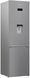 Холодильник Beko MCNA 365 E20DXB 597639 фото 2