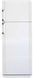 Холодильник Beko DS 145120 166289 фото 1