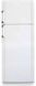 Холодильник Beko DS 145120 166289 фото 3