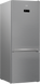 Холодильник Beko RCNE 560 E35ZXB 673561 фото 1