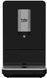 Кофеварка Beko CEG 3194 B 1015291 фото 3