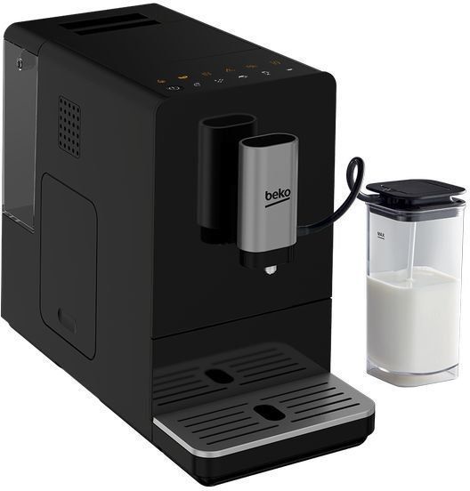 Кофеварка Beko CEG 3194 B 1015291 фото