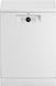 Посудомоечная машина Beko BDFN 26521 WQ 1043214 фото 1
