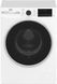 Стиральная машина Beko B5WFT 58419 W 1216334 фото 1