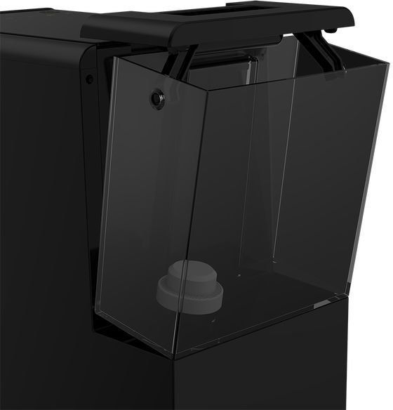 Кофеварка Beko CEG 3194 B 1015291 фото