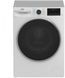 Стиральная машина Beko B5DFT 59447 W 1196601 фото 1
