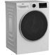 Стиральная машина Beko B5DFT 59447 W 1196601 фото 6