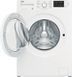 Стиральная машина Beko WUE 6612 XWW 923323 фото 5