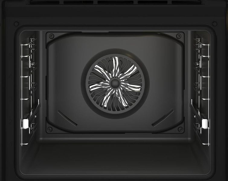 Духовой шкаф электрический Beko BCBIE 17300 KSB 1316863 фото