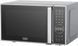 Микроволновая печь Beko MGC 20130 SB 1001118 фото 1