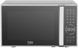 Микроволновая печь Beko MGC 20130 SB 1001118 фото 2