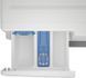 Стиральная машина Beko WUE 6612 XWW 923323 фото 3