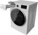 Стиральная машина Beko B5WFT 58419 W 1216334 фото 3