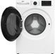 Стиральная машина Beko B5WFT 58419 W 1216334 фото 4