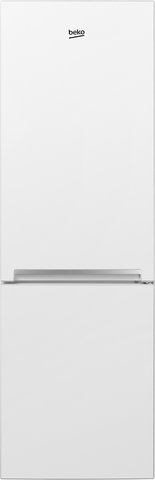 Холодильник Beko RCSK 270 K30WN 826256 фото