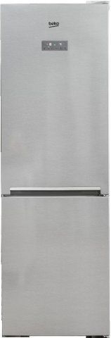 Холодильник Beko MCNE 366 E40ZXBN 664769 фото