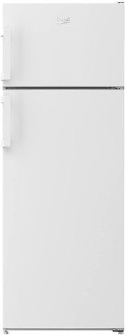 Холодильник Beko DSA 240 K31WN 740317 фото