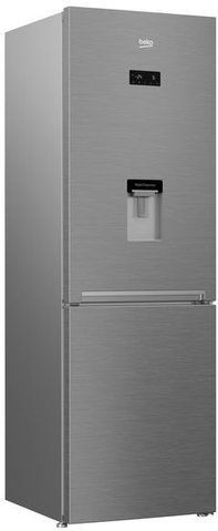Холодильник Beko MCNA 400 E30DXB 597776 фото
