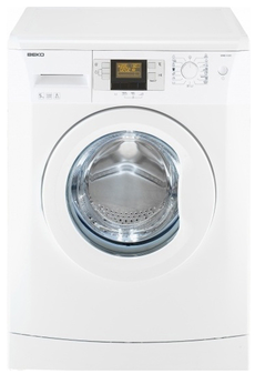 Пральна машина Beko WMB 71441 PT 82720 фото