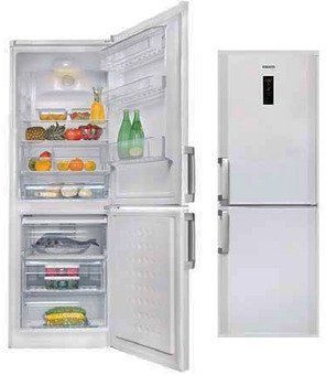 Холодильник Beko CN 328220 187426 фото