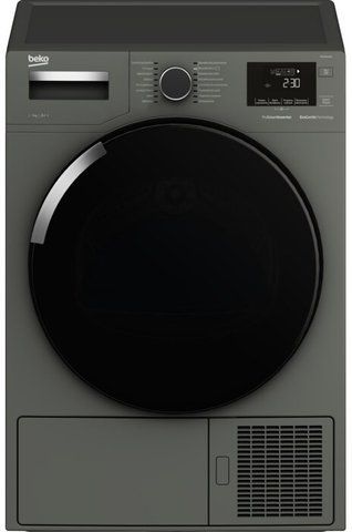 Сушильна машина Beko MDF 7444 CXM 738058 фото