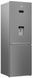 Холодильник Beko MCNA 400 E30DXB 597776 фото 1