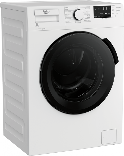 Стиральная машина Beko WTE 7522 XBCW 573644 фото