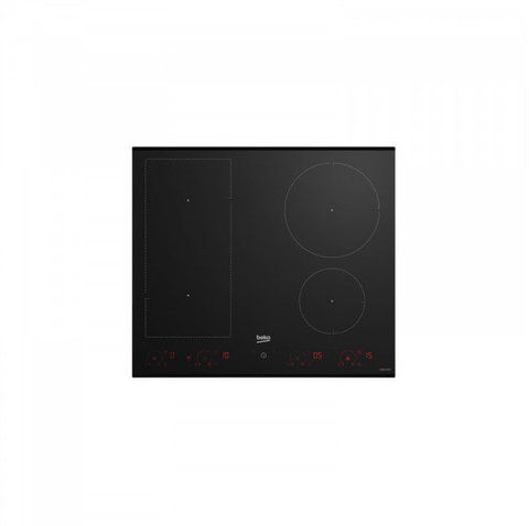 Варильна поверхня Beko HII 64822 QUFT 1216547 фото