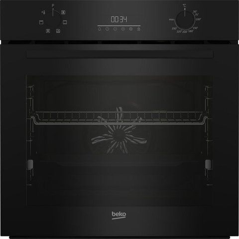 Духовой шкаф электрический Beko BCBIS 17300 KSBMPS 1316864 фото