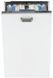 Посудомоечная машина Beko DIN 5835 102099 фото 2