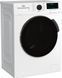 Стиральная машина Beko WUE 8626 XBWS 923324 фото 4