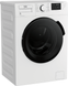 Стиральная машина Beko WTE 7522 XBCW 573644 фото 3