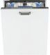 Посудомоечная машина Beko DIN 5835 102099 фото 1