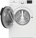 Стиральная машина Beko WTE 7522 XBCW 573644 фото 2